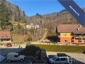 Photo numero 46210528 du bien UBI459253802